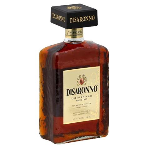 how much is disaronno cost.